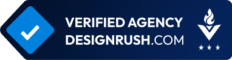 DesignRush