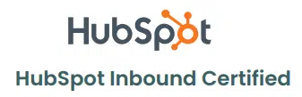 hubspot certification